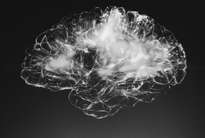 Encefalopatia glicinica: De ce apare boala, cum o recunosti si cum afecteaza sanatatea neurologica
