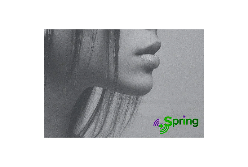 Cheilitis simplex: Cand apare boala, de ce apare, preventie