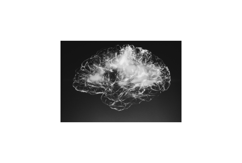 Encefalopatia glicinica: De ce apare boala, cum o recunosti si cum afecteaza sanatatea neurologica
