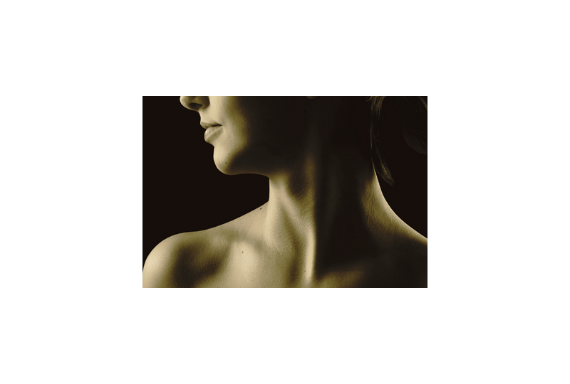 Epiglotita: De ce apare boala, cum o recunosti, tipuri de tratament