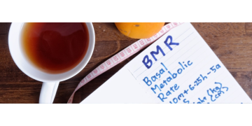 Boala Wolman: o afectiune genetica rara care afecteaza metabolismul