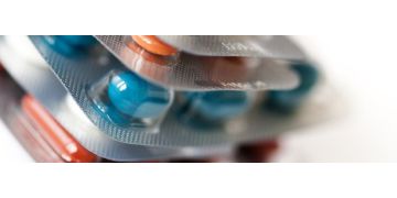 Ce substante active contin medicamentele care ajuta la gestionarea diabetului