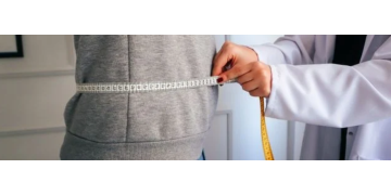 Ți-ai controlat obezitatea? Iată ce trebuie să faci in continuare!