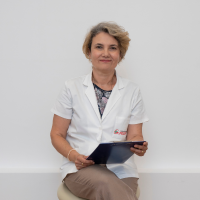 Dr. Palamariu Mădălina