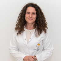Dr. Petrescu Denisa