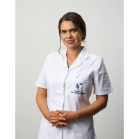 Dr. Anca Cîrstea