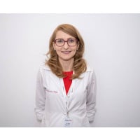 Dr. Dide Ruxandra Elena