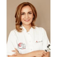 Dr. Mara Mihai