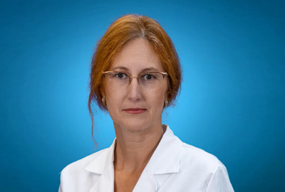 Dr. Oana Stan: Somnul este un proces activ, in timpul caruia organismul se regenereaza