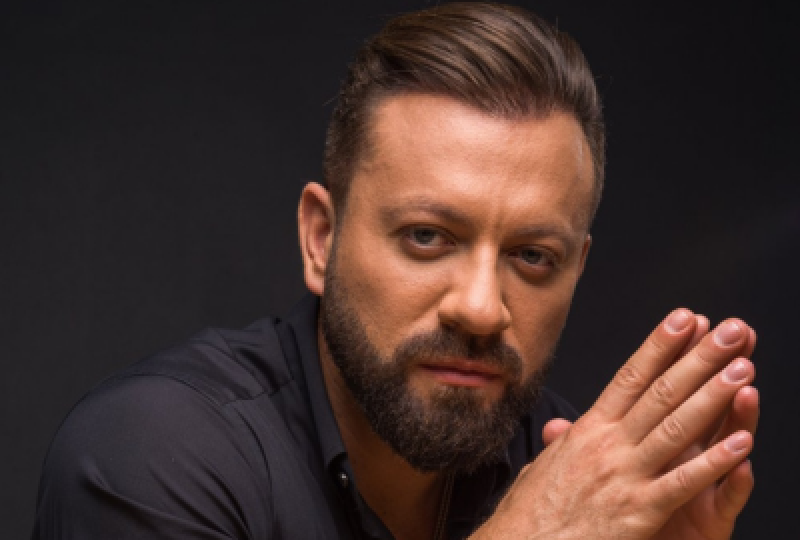 Dr. Alexandru Karkhi: Acneea poate fi eliminata folosind tehnologia de tip laser non-ablativ
