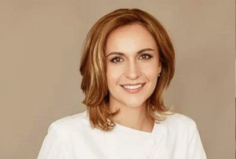 Dr. Mara Mihai: Ce este rutina anti-aging si cum alegi intre fiole, seruri si creme