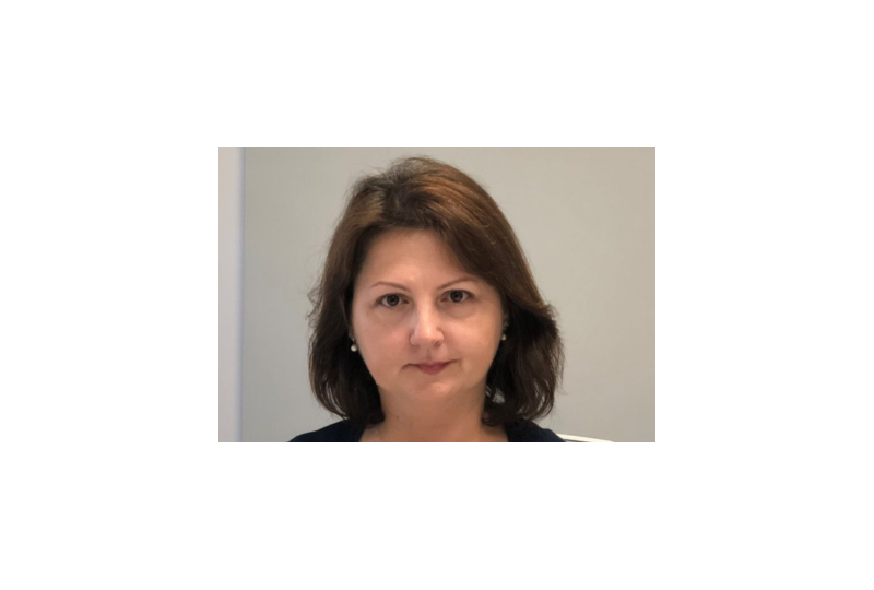 dr-carmen-georgescu
