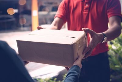 eBOX by Fan Courier - ridica-ti comanda cand vrei tu!