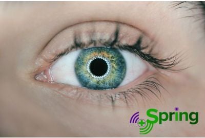Retinopatia diabetica: de ce apare, simptome, cum se poate preveni