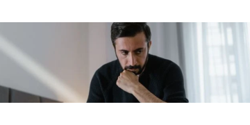 Prostată mărită: simptome principale, cauze și factori de risc, opțiuni de tratament