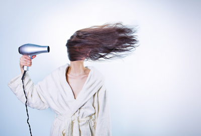 Hirsutism: cauze, simptome si tratament