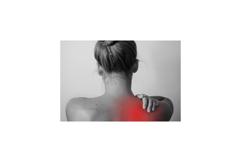 Spondilartroza: simptome, cauze si optiuni de tratament