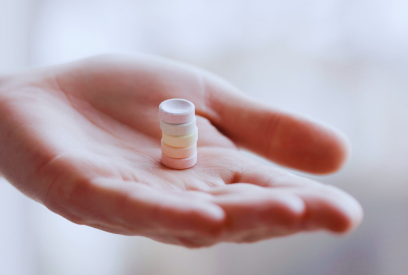 Imatinib: Cand se recomanda tratamentul cu aceasta substanta, efecte secundare care pot aparea