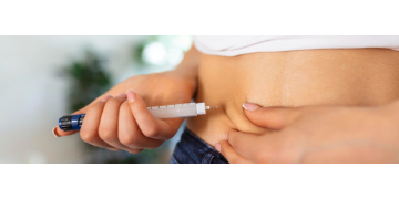 Obezitatea și gradele de obezitate: Cum calculăm corect riscul pentru sănătate?