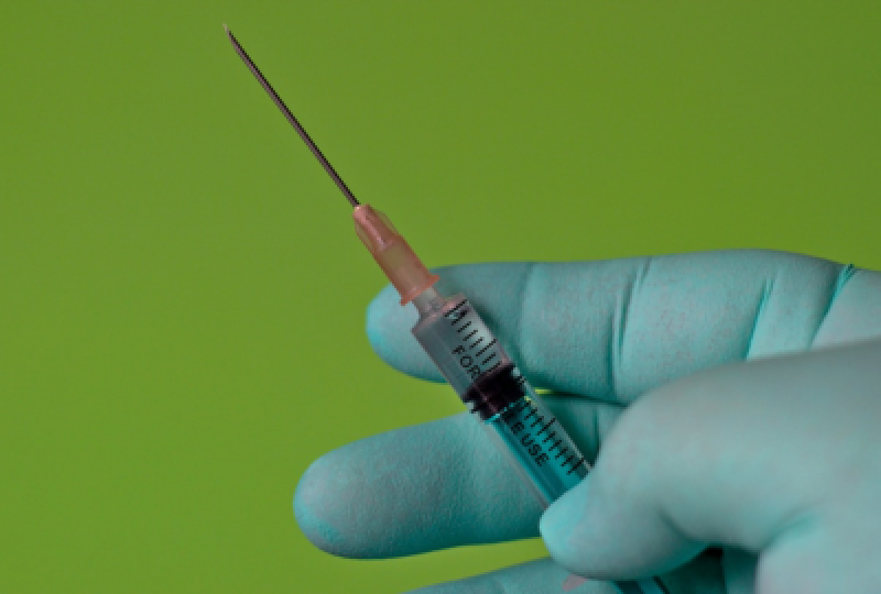 Septicemia: De ce apare, cum o recunosti, ce trebuie sa faci ca sa o previi