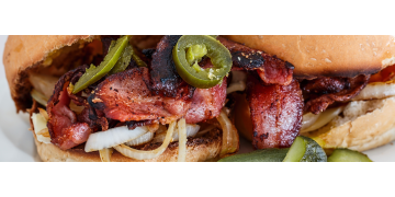 junkfood-burger
