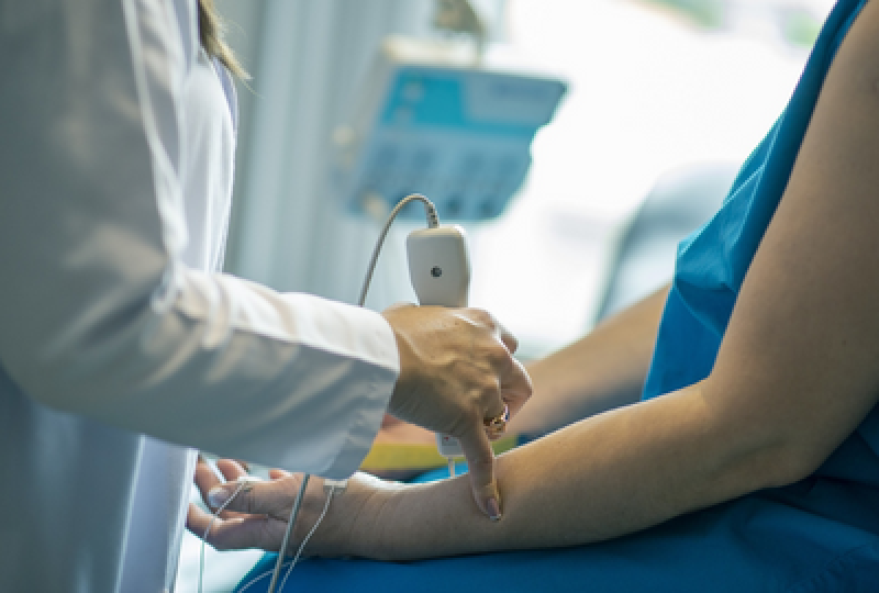 Sindromul Budd-Chiari: De ce apare boala, simptome si tipuri de tratament