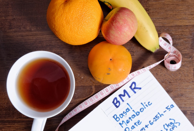 Boala Wolman: o afectiune genetica rara care afecteaza metabolismul