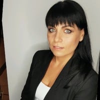 Dr. Olga Ciobanu