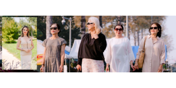 Cori Grămescu: Menopauza și adevărul din spatele schimbărilor de metabolism
