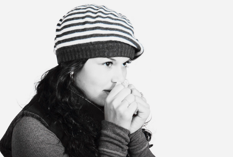 Gripa de tip A: simptome, tratament și diferențe față de tipul B