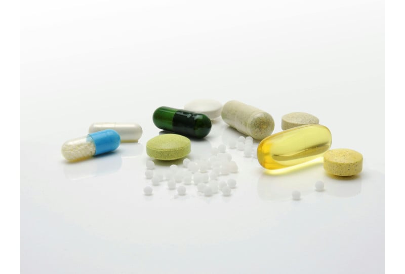 Glibenclamida: Cum reuseste acest medicament sa regleze glicemia, contraindicatii de folosire