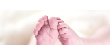 Igiena pielii: De ce apar bataturile in talpa, cum le putem trata