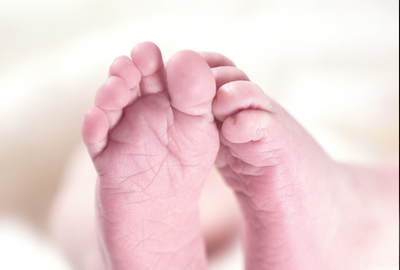 Igiena pielii: De ce apar bataturile in talpa, cum le putem trata