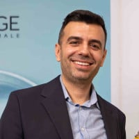 Dr. Popescu-Valceanu Horatiu-Cristian