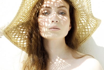 Fitofotodermatoza: Ce este, de ce apare boala, cum se poate preveni si trata