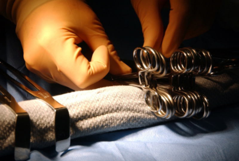 medical-instrument