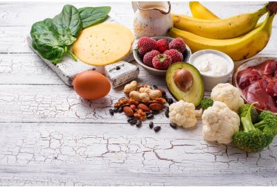 Malnutritia: Simptome, boli asociate, preventie si tratament