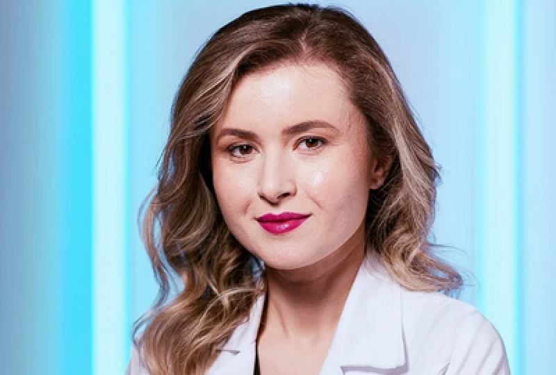 Dr. Teodora Predescu: Cum alegem produsele dermato care contin ingrediente reparatoare pentru ten