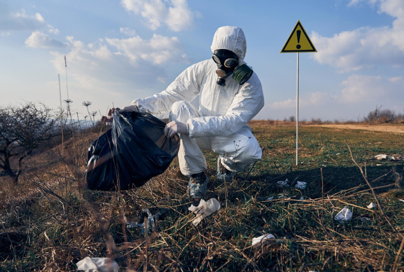 Ciuma: cauze, simptome și strategii de prevenire