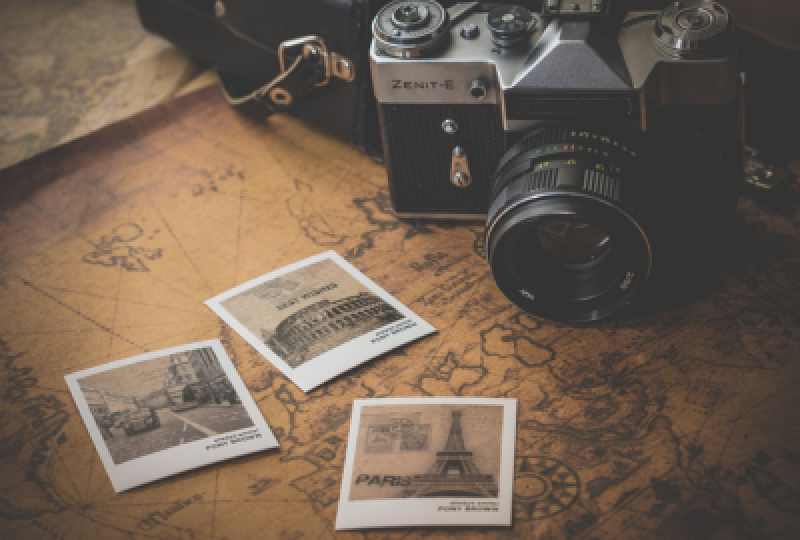 harta-cu-fotografii