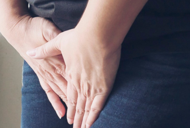 Leiomiom uterin: De ce apare,  cum recunosti simptomele, optiuni de tratament