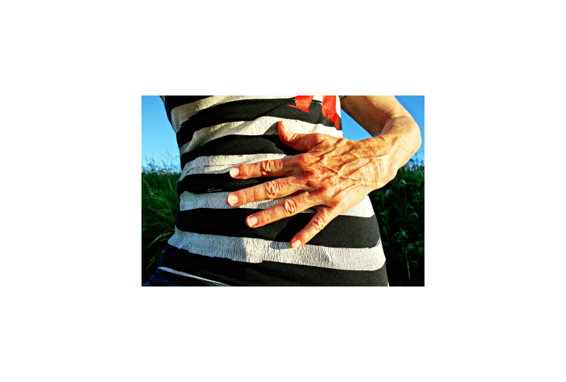 Ce este ulcerul gastroduodenal? Ce trebuie sa stii despre aceasta boala