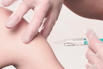 vaccin-in-umar