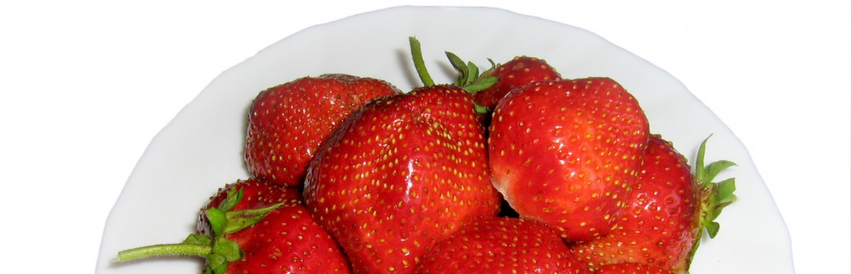 Alergiile alimentare: De ce apar, ce produse trebuie sa evitam, cum ne putem testa