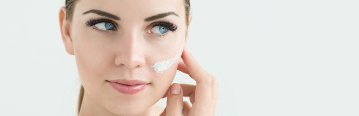 Dr. Teodora Predescu: Cum alegem produsele dermato care contin ingrediente reparatoare pentru ten