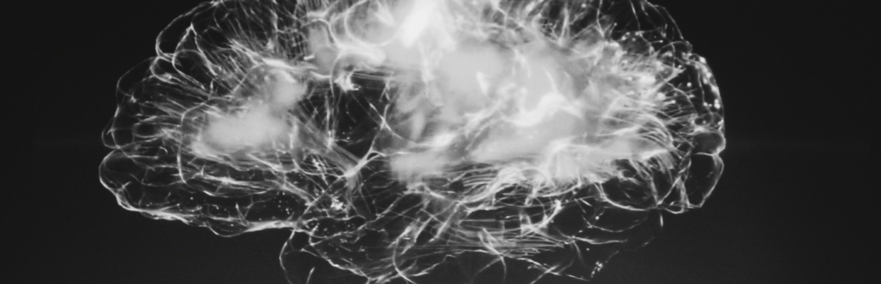 Encefalopatia glicinica: De ce apare boala, cum o recunosti si cum afecteaza sanatatea neurologica