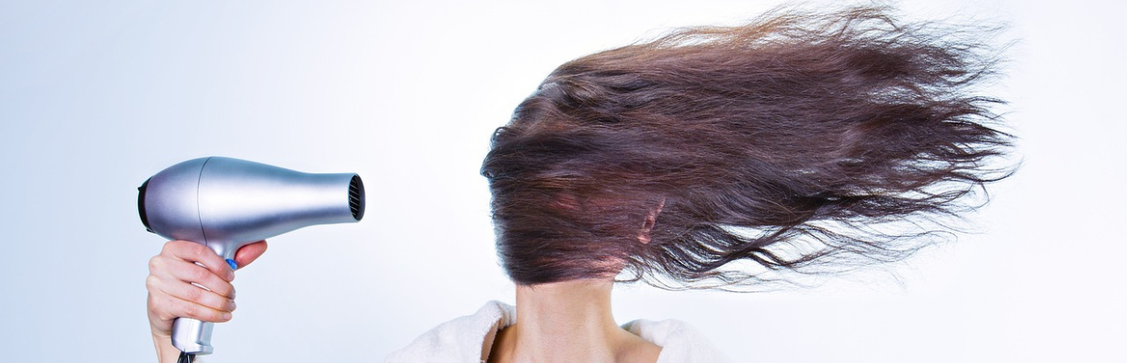 Hirsutism: cauze, simptome si tratament