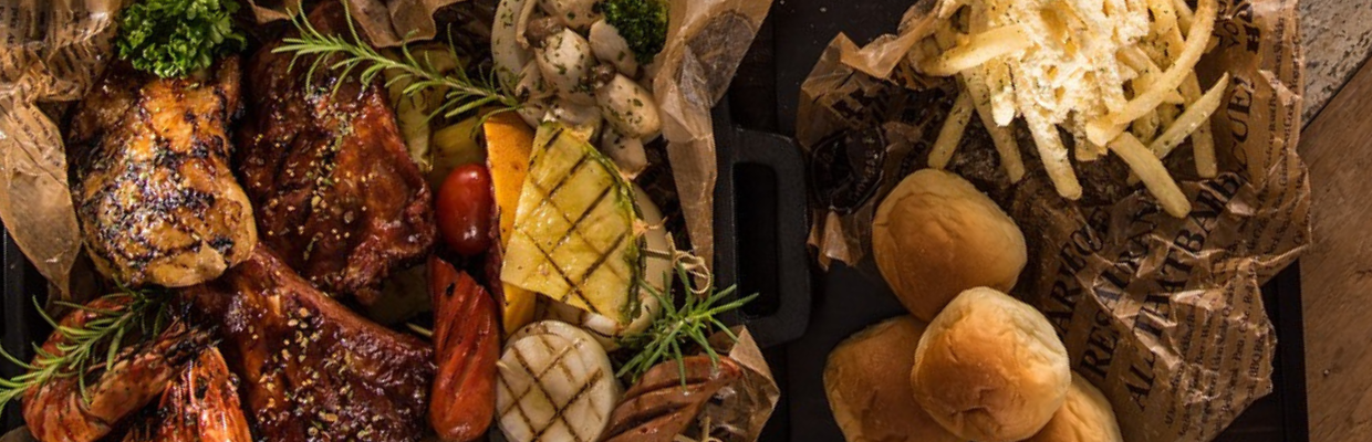 Nutritie: De ce este important sa consumam alimente bogate in calciu
