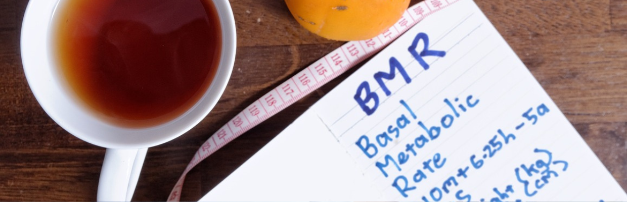 Boala Wolman: o afectiune genetica rara care afecteaza metabolismul