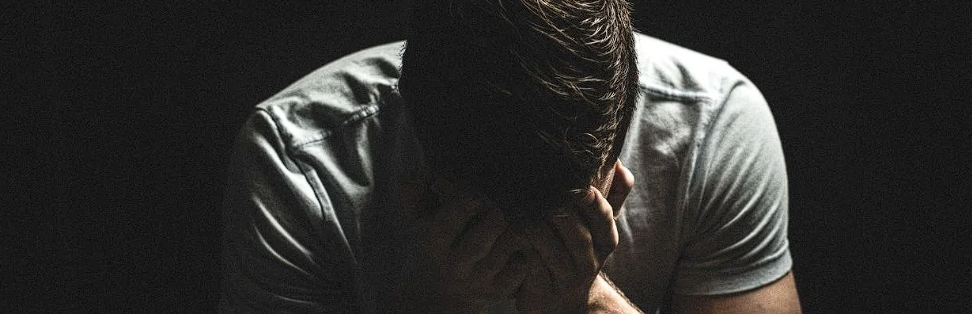 Insomnia: Cum o recunosti, tratamente naturiste care o pot elimina